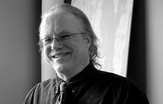 Mike Mosher